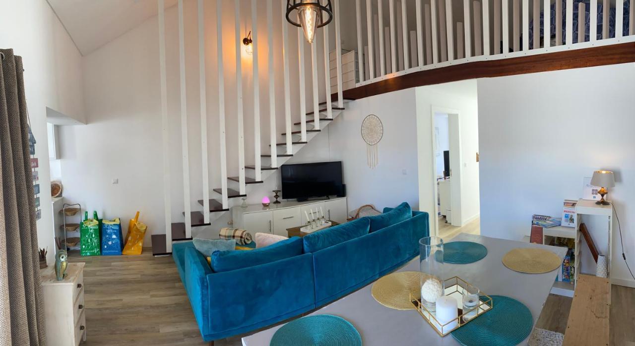 Alojamento Bb House Villa Ponta Delgada Exterior foto