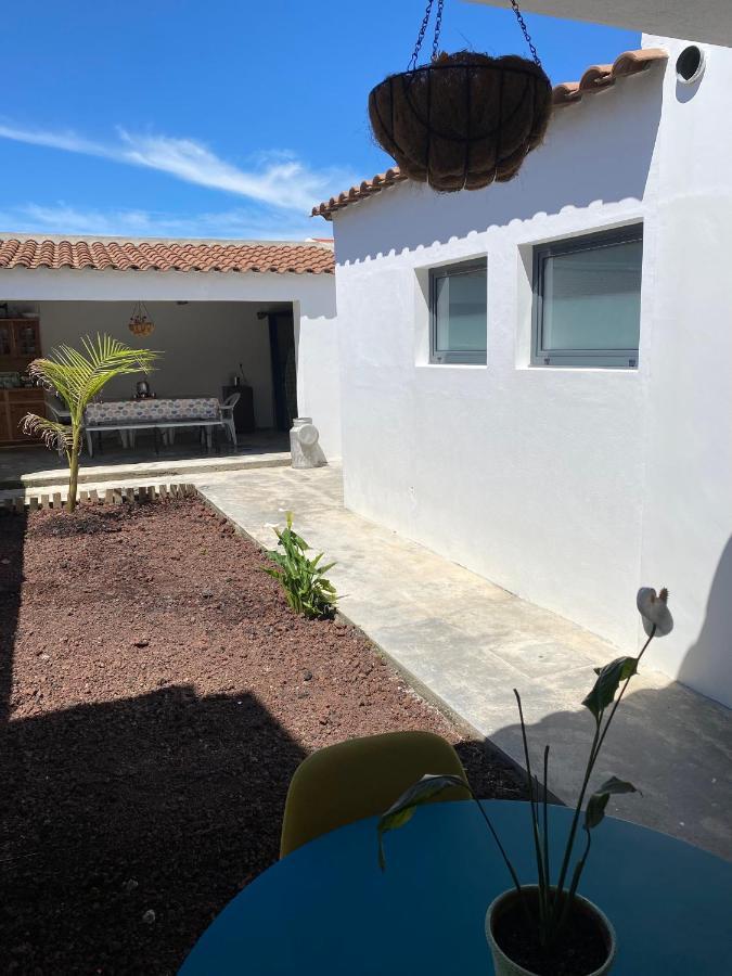 Alojamento Bb House Villa Ponta Delgada Exterior foto