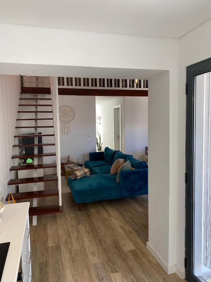 Alojamento Bb House Villa Ponta Delgada Exterior foto